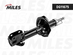 ����������� �������� ����� ������� Miles DG11675 DG11675 ����