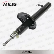 ����������� �������� ����� ������� Honda HR-V 03/99- (KYB 334244) DG11762 Miles DG11762 DG11762 ����