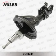 ����������� �������� ����� ������� Miles DG11741 DG11741 ����