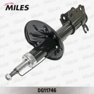 ����������� �������� ����� ������� Miles DG11746 DG11746 ����
