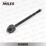 ���� ������� (��� �����������) Nissan Sanny 98- (CTR CRN-22) DC39265 Miles DC39265 DC39265 ����