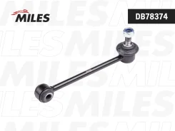 ���� ������������� ������ �������� �����/������ Miles DB78374 DB78374 ����