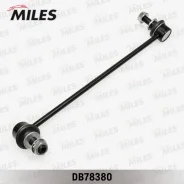 ���� ������������� �������� �������� ����� Miles DB78380 DB78380 ����