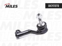 ���������� ������� ���� ����� Miles DC17272 DC17272 ����
