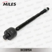 ���� ������� �����/������ (��� �����������) Miles DC39154 DC39154 ����