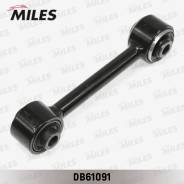 ����� ������ �������� Mitsubishi Lancer 00-09/Outlander 02-06 DB61091 Miles DB61091 DB61091 ����