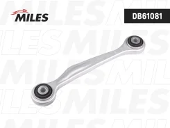 ����� ������ �������� ������ Miles DB61081 DB61081 ����