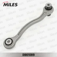 ����� ������ �������� ������ Mercedes BENZ W204/W212 (Lemforder 3625701) DB61089 Miles DB61089 DB61089 ����