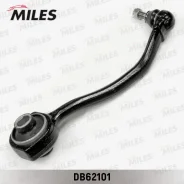����� �������� �������� ������ ������ Mercedes BENZ W203 (Lemforder 2959402) DB62101 Miles DB62101 DB62101 ����
