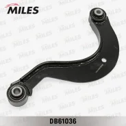 ����� ������ �������� ������� �����/������ Miles DB61036 DB61036 ����