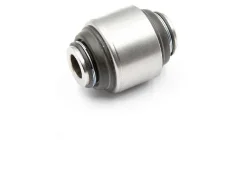 ������ ��������/Pillow BALL BUSH ASSY Hyundai / KIA 551304D000 551304D000 ����