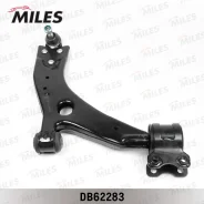 ����� �������� �������� ������ ������ (D18mm) FORD Focus II/C-MAX/Volvo V50/C70/S40 (Lemforder 3370601) DB62283 Miles DB62283 DB62283 ����