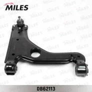 ����� �������� �������� ������ OPEL Astra H 04- (Lemforder 3391201) DB62113 Miles DB62113 DB62113 ����