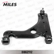 ����� �������� �������� ����� Miles DB62112 DB62112 ����
