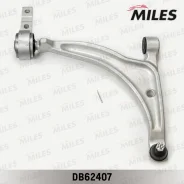 ����� �������� �������� ������ Miles DB62407 DB62407 ����