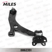 ����� �������� �������� ������ Mazda 3 II 09- (CTR CQMZ-13R) DB62351 Miles DB62351 DB62351 ����