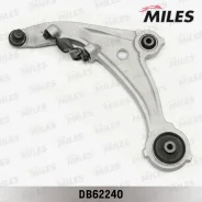 ����� �������� �������� ����� Nissan Teana 08- DB62240 Miles DB62240 DB62240 ����