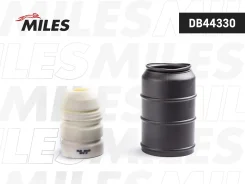 ������� + �������� �� 1 ����������� �������� Citroen Jumper/FIAT Ducato/Peugeot Boxer (KYB 910091) DB44330 Miles DB44330 DB44330 ����