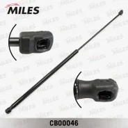 ���� ������� VW Passat 10- CB00046 Miles CB00046 CB00046 ����