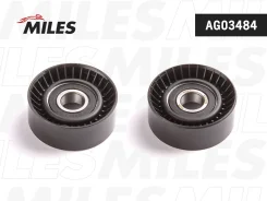 ����� ����� ���������� MB, Miles, AG03484 Miles AG03484 AG03484 ����