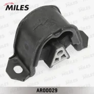 ����� ��������� ������ Daewoo Nexia/Lanos/Espero AR00029 Miles AR00029 AR00029 ����