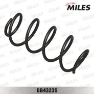������� �������� �������� Miles DB43235 DB43235 ����