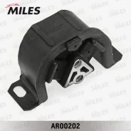 ����� ��������� ����� Miles AR00202 AR00202 ����