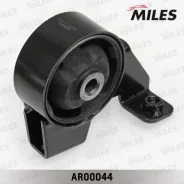 ����� ��������� �������� Miles AR00044 AR00044 ����