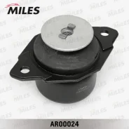 ����� ��� Miles AR00024 AR00024 ����