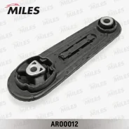 ����� ��������� Miles AR00012 AR00012 ����