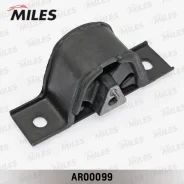 ����� ��������� ����� Daewoo Matiz/Spark AR00099 Miles AR00099 AR00099 ����