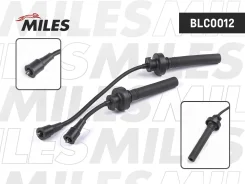 ������� ��������� �������������� Mitsubishi Lancer 1.6 03- BLC0012 Miles BLC0012 BLC0012 ����