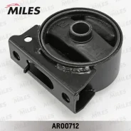 ����� ��������� Mitsubishi Lancer (CY), ASX, Galant 07- AR00712 Miles AR00712 AR00712 ����