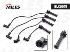 ������� ��������� �������������� Miles BLC0015 BLC0015 ����