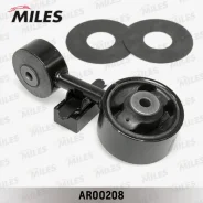 ����� ��������� ������ Miles AR00208 AR00208 ����