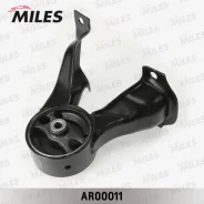 ����� ��������� ������ Mitsubishi Lancer 00-09 AR00011 Miles AR00011 AR00011 ����