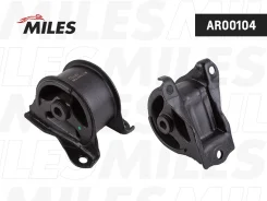 ����� ��������� ������ Miles AR00104 AR00104 ����