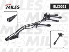 ������� ��������� �������������� Toyota Camry/RAV4 BLC0028 Miles BLC0028 BLC0028 ����