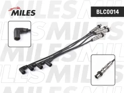 ������� ��������� �������������� VAG 1.2 TSI BLC0014 Miles BLC0014 BLC0014 ����