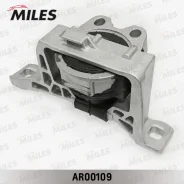 ����� ��������� ������ Mazda 3 03- AR00109 Miles AR00109 AR00109 ����