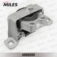 ����� ��������� �������� ������ Miles AR00200 AR00200 ����