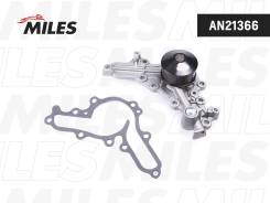 ����� ������� Miles AN21366 AN21366 ����