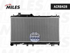 �������� (������) Miles ACRB428 ACRB428 ����