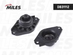 ����� ������������ ������ Miles DB31112 DB31112 ����