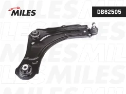 ����� �������� �������� ������ ������ Miles DB62505 DB62505 ����