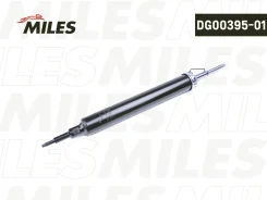 ����������� ������ �����/������ ������� Miles DG0039501 DG0039501 ����