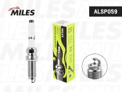 ����� ��������� �������� IPCM8RXL-7 Miles ALSP059 ALSP059 ����