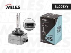 ����� ��������� Miles BL005XY BL005XY ����