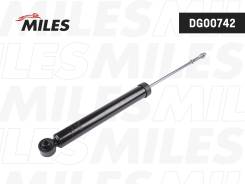 ����������� ������ �����/������ ������� Miles DG00742 DG00742 ����