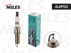 ����� ��������� �������� PPCE7RF-8 ALSP123 Miles ALSP123 ALSP123 ����